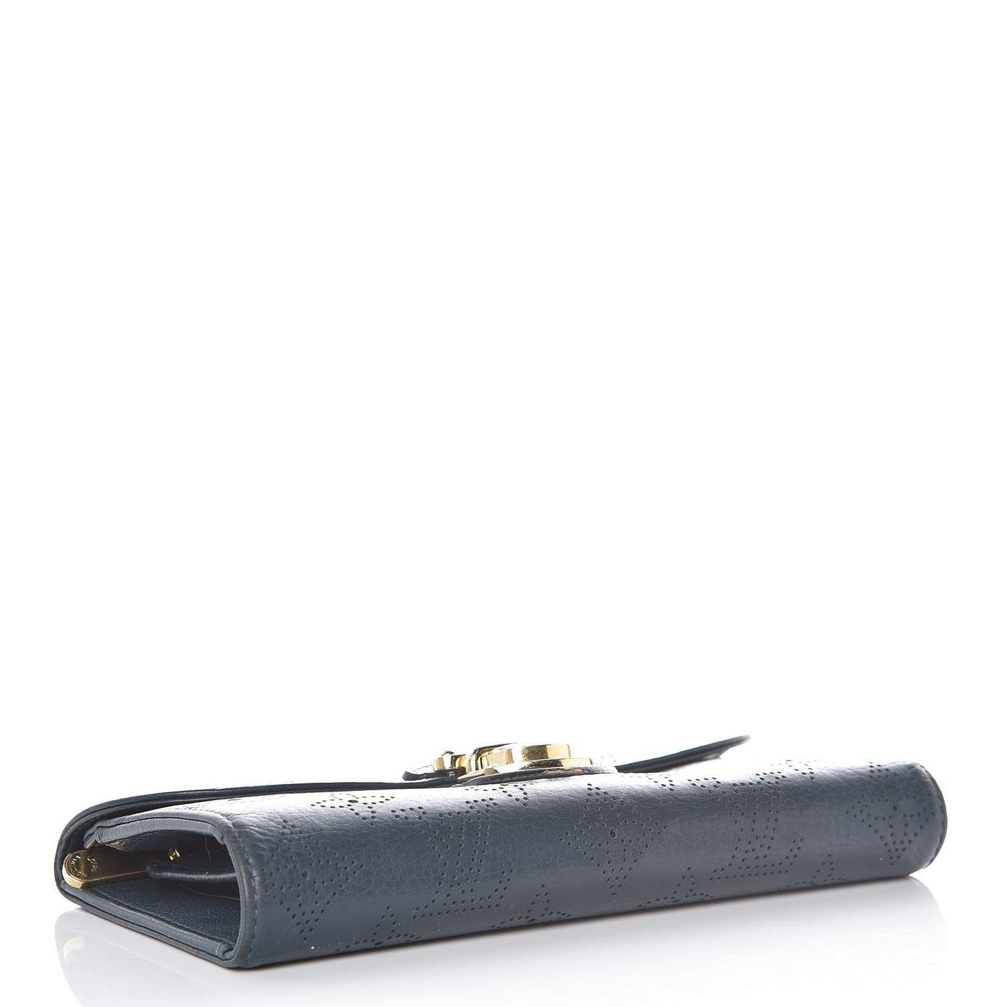 Mahina Amelia Wallet Marine
