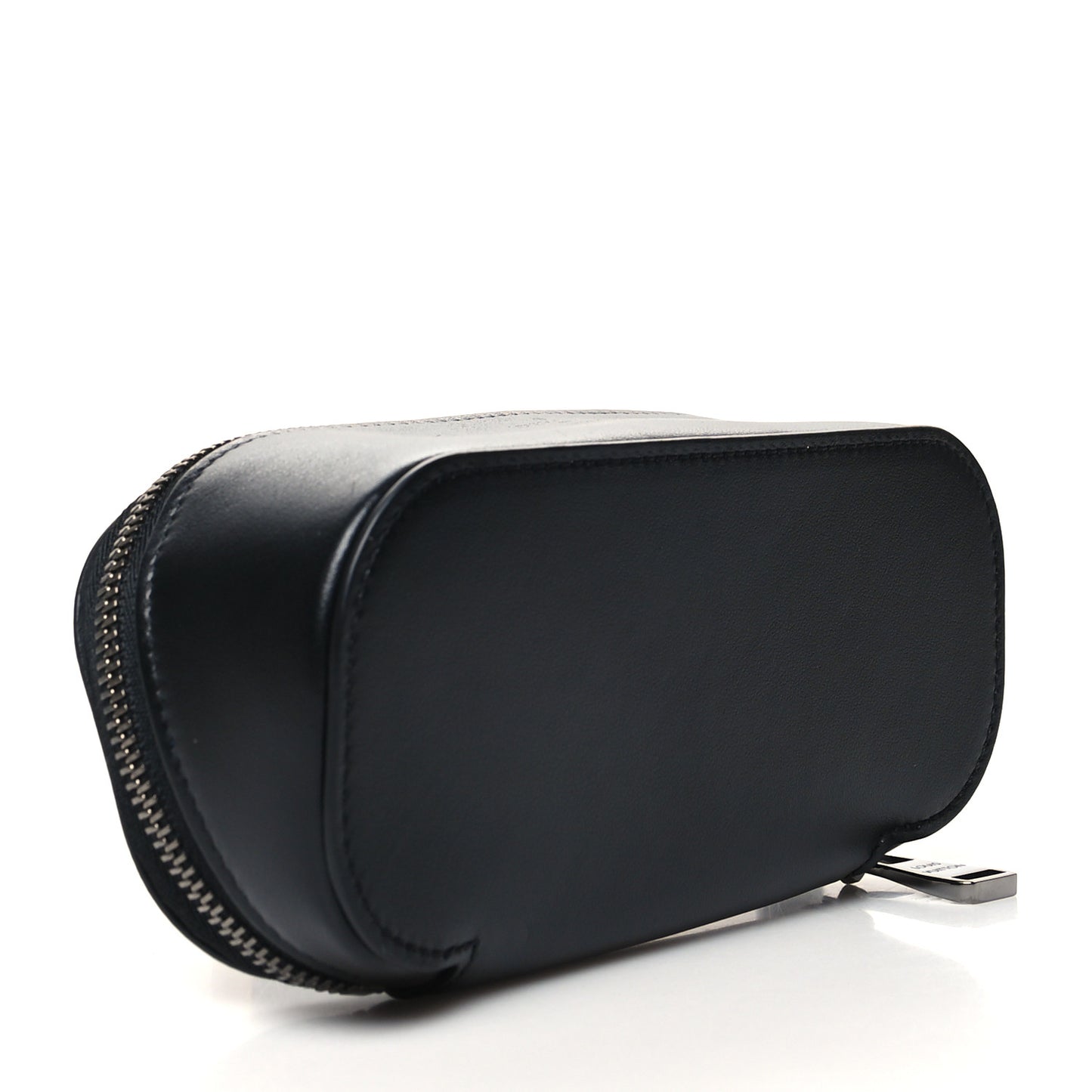 Monogram Eclipse Sunglasses Pouch GM
