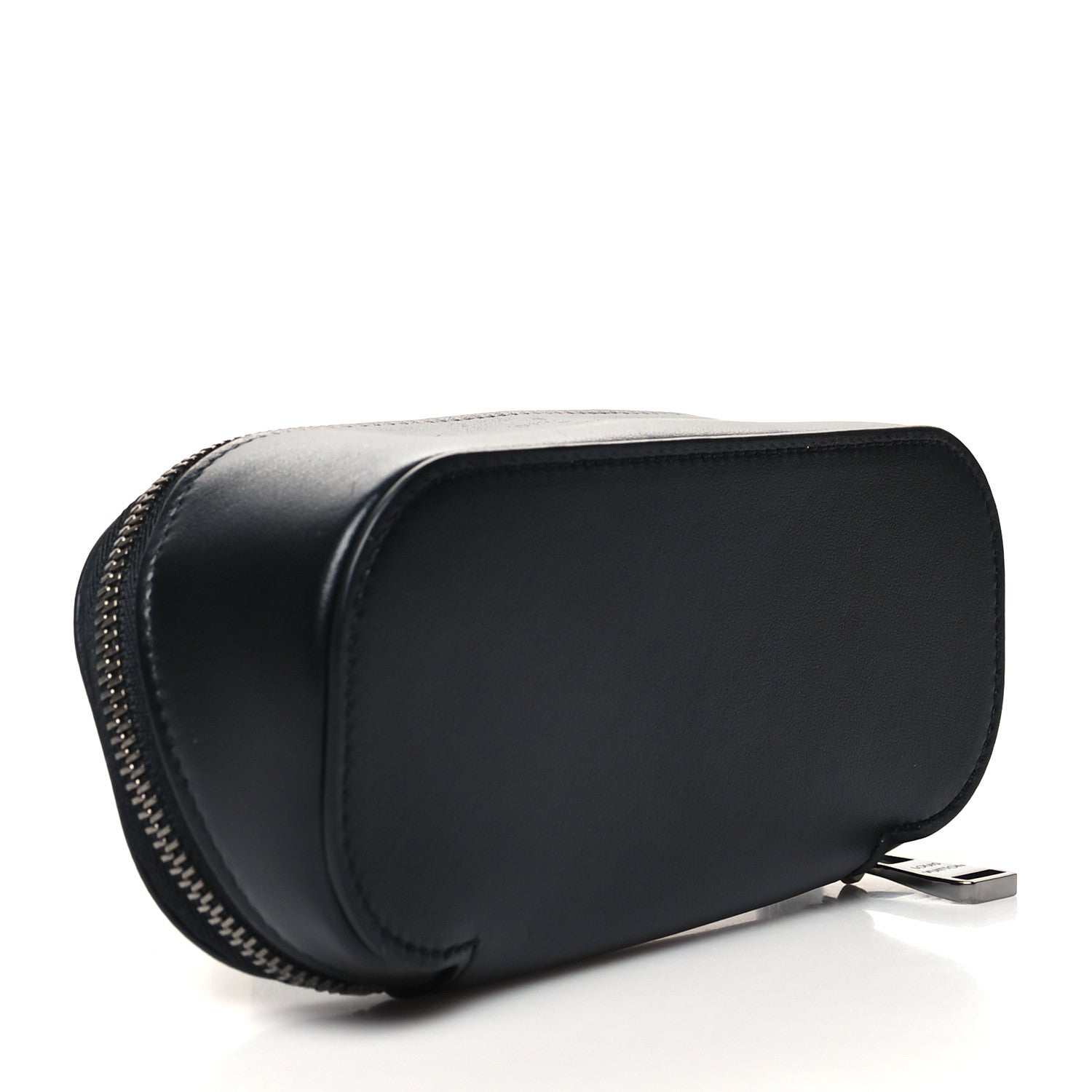 Louis Vuitton Monogram Eclipse Sunglasses Pouch GM 3 of 7