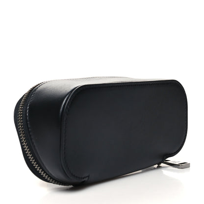 Louis Vuitton Monogram Eclipse Sunglasses Pouch GM 3 of 7