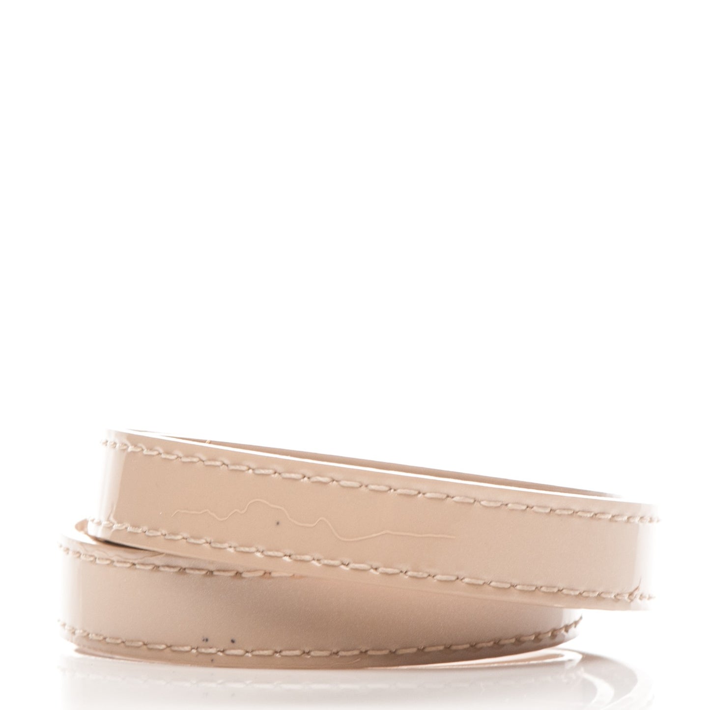 Patent Box It Bracelet 17 Dune