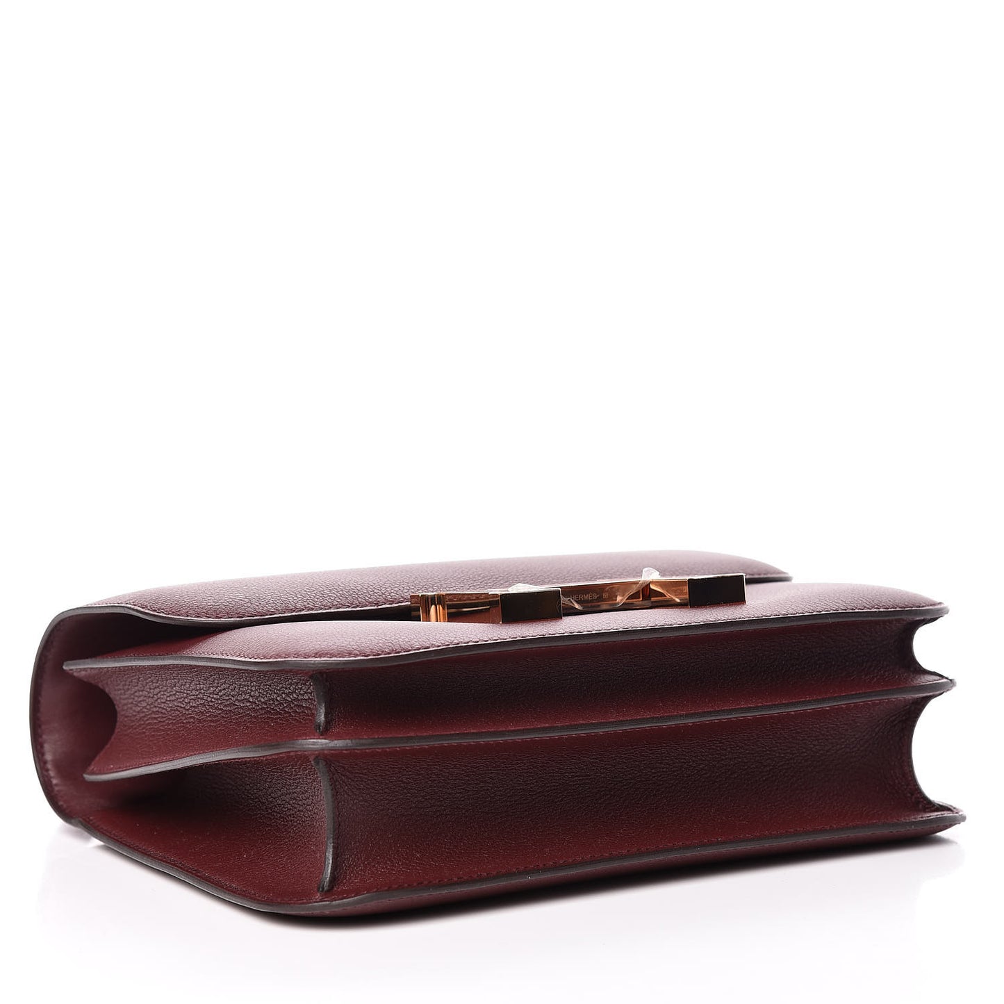 Evercolor Constance 24 Bordeaux