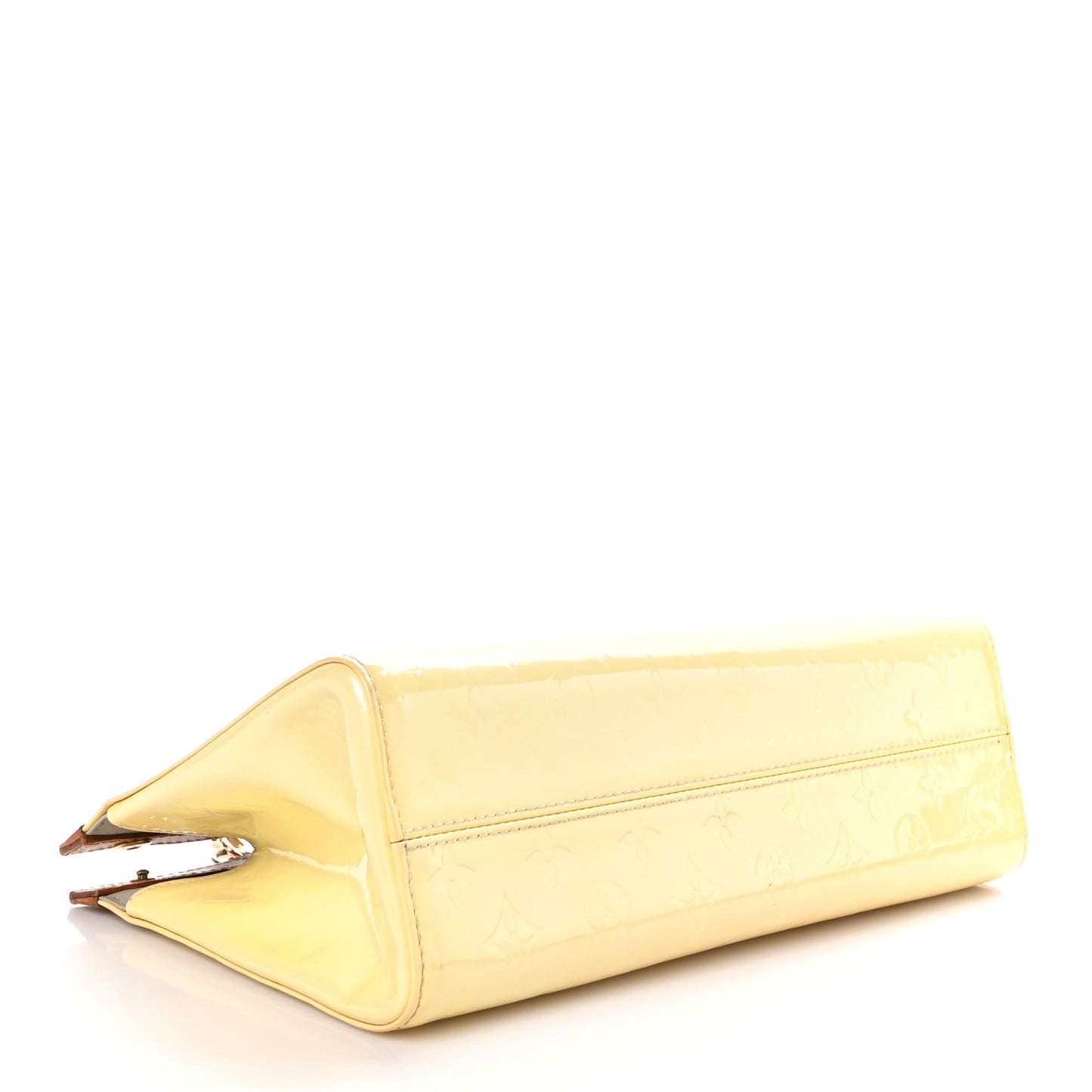 Vernis Roxbury Drive Perle