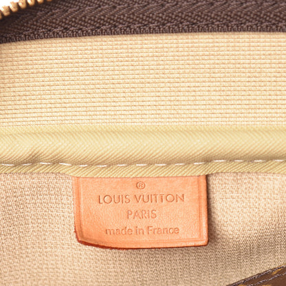 Louis Vuitton Monogram Deauville 6 of 13