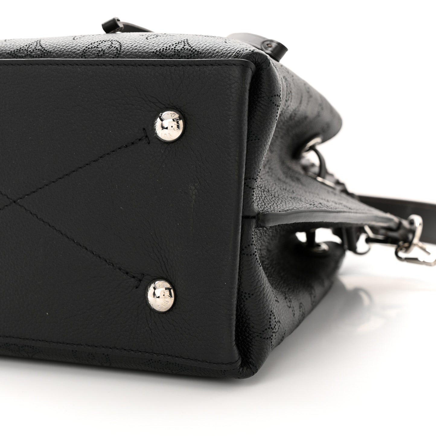 Mahina Muria Black