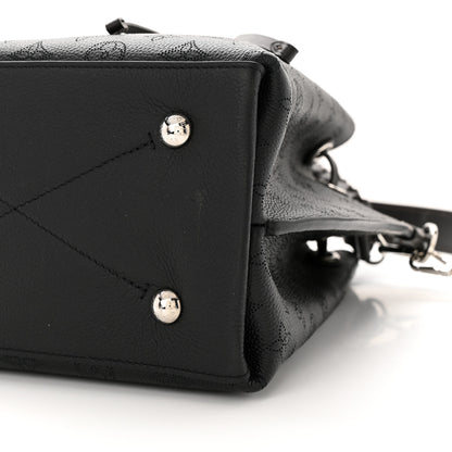 Louis Vuitton Mahina Muria Black 9 of 10