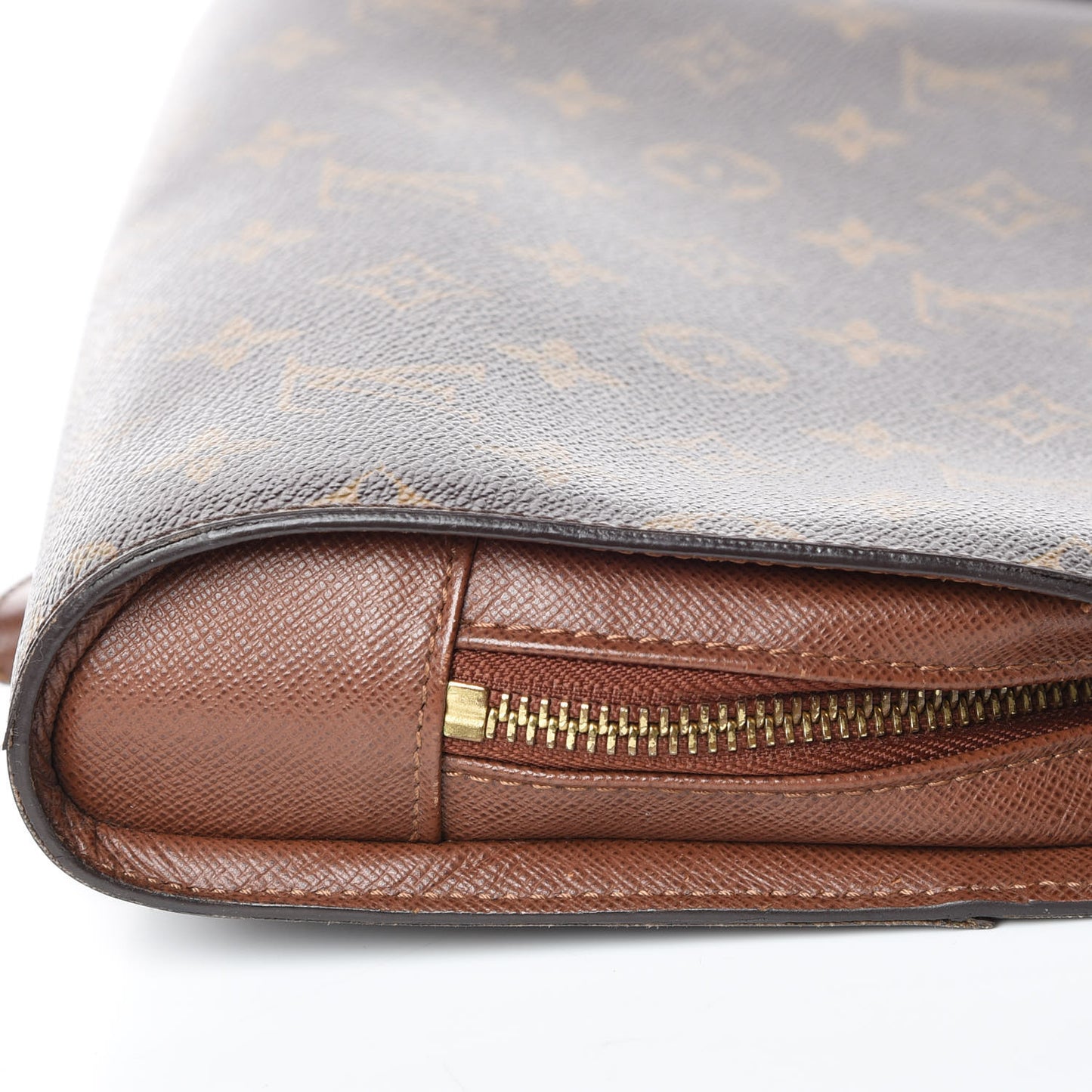 Monogram Pochette Orsay