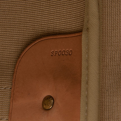 Louis Vuitton Monogram Sirius 55 7 of 13