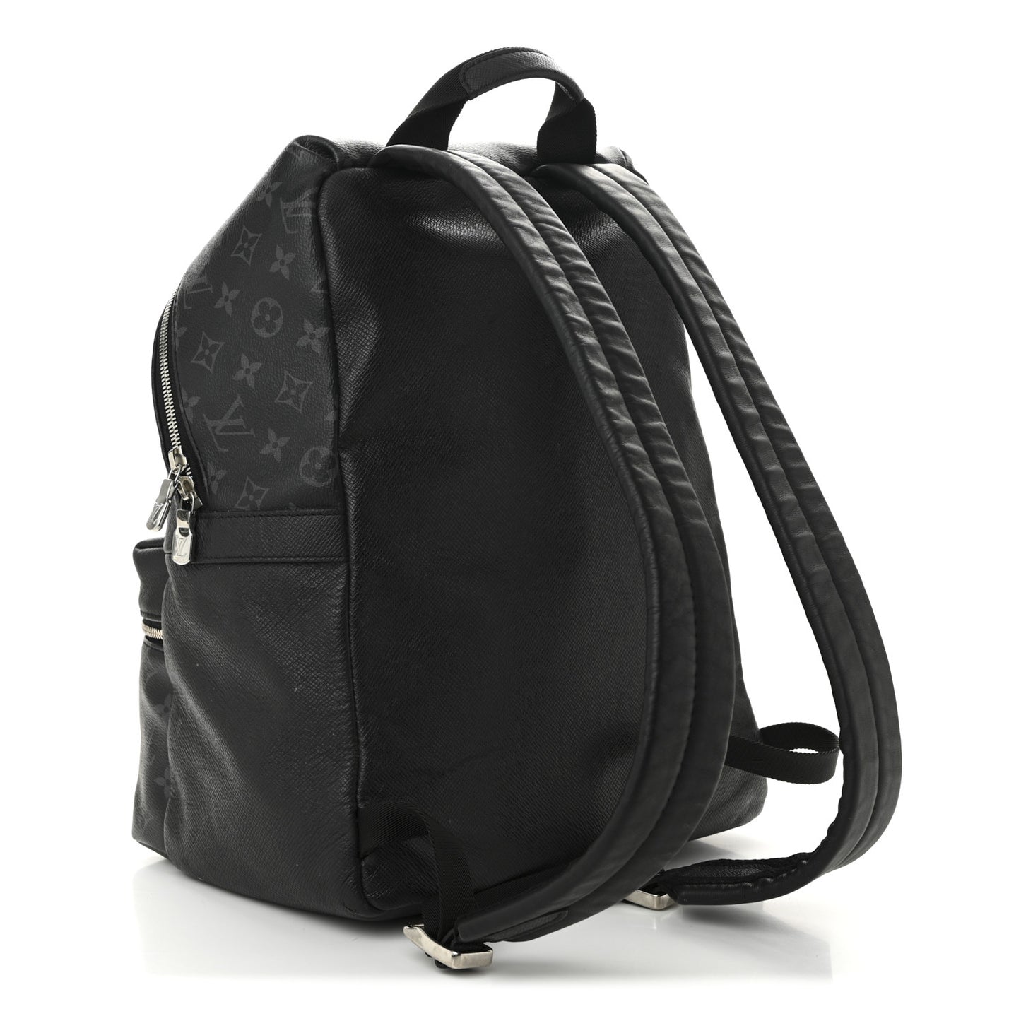 Monogram Eclipse Taiga Discovery Backpack PM