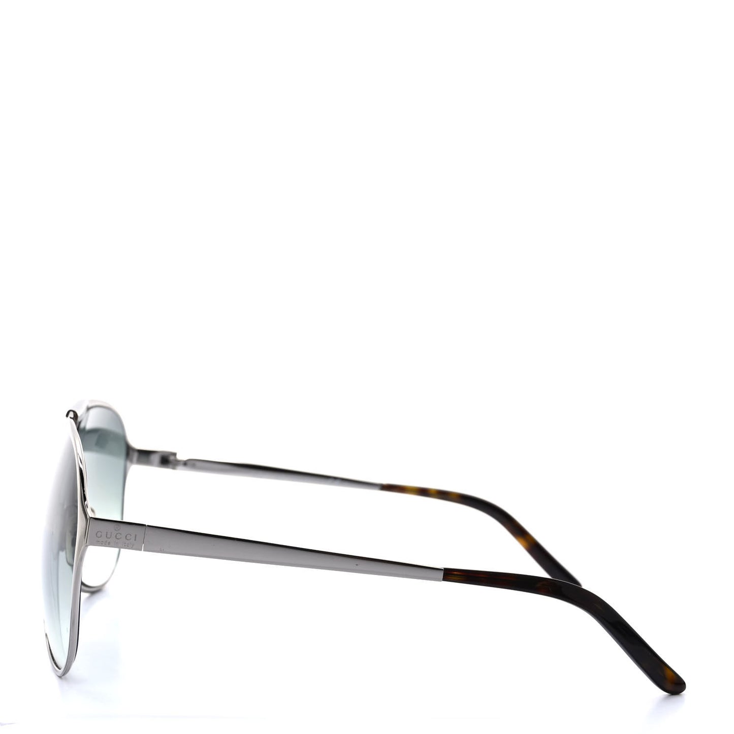 Aviator Sunglasses GG2206 Grey