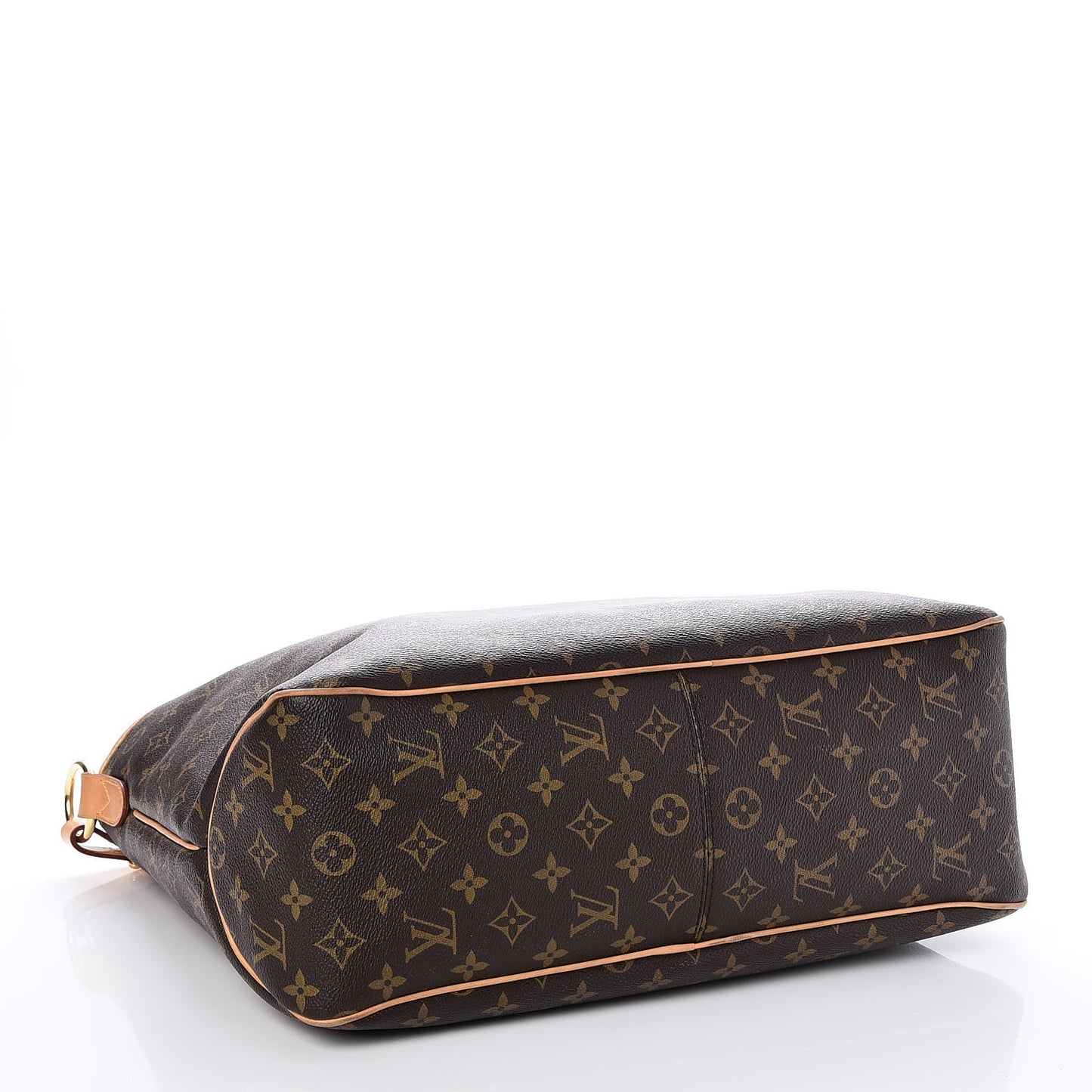 Monogram Delightful MM