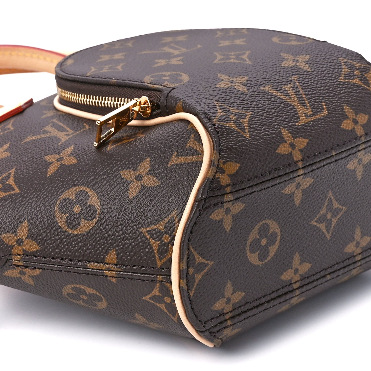 Louis Vuitton Monogram Ellipse PM NM 10 of 12