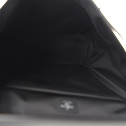 Louis Vuitton Monogram Eclipse Steamer Backpack 4 of 9