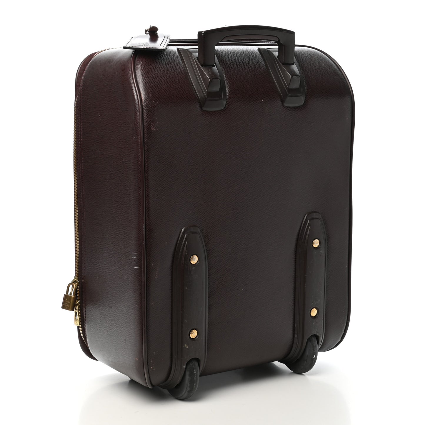 Taiga Pegase 45 Acajou