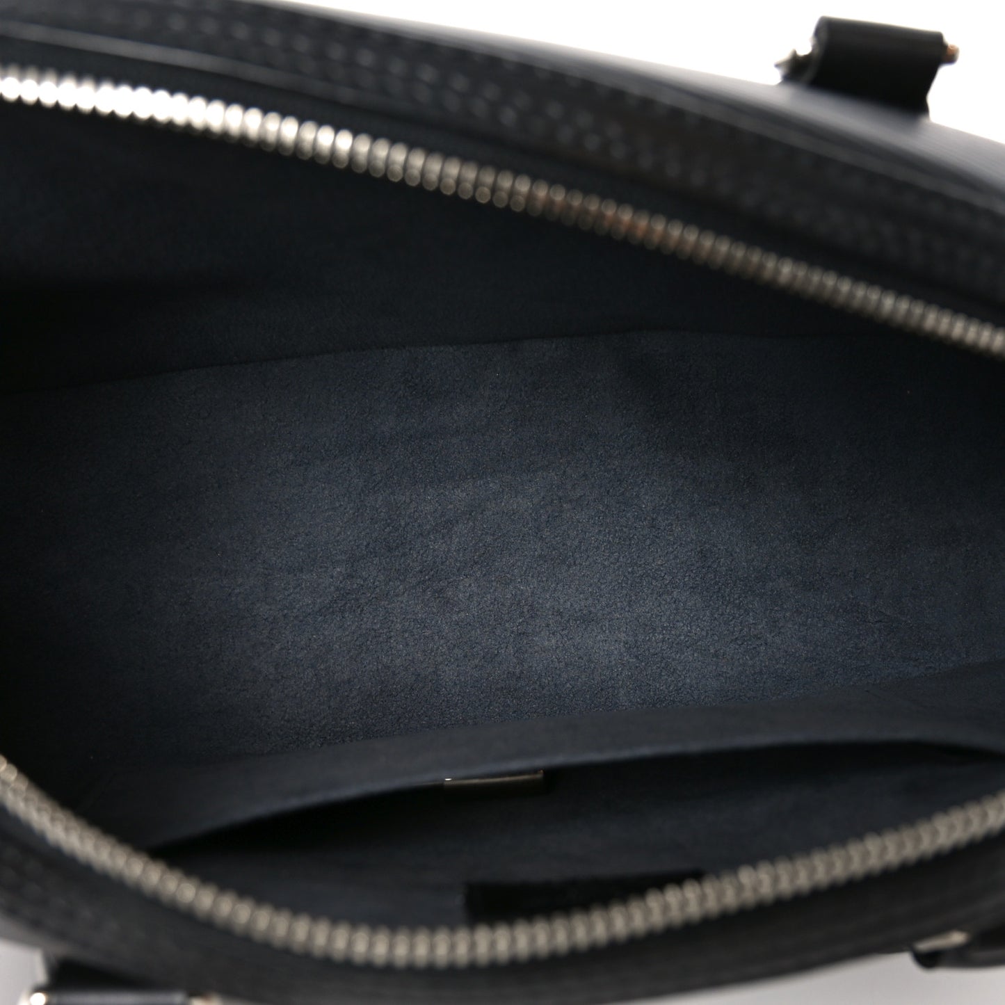Epi Jasmin Black