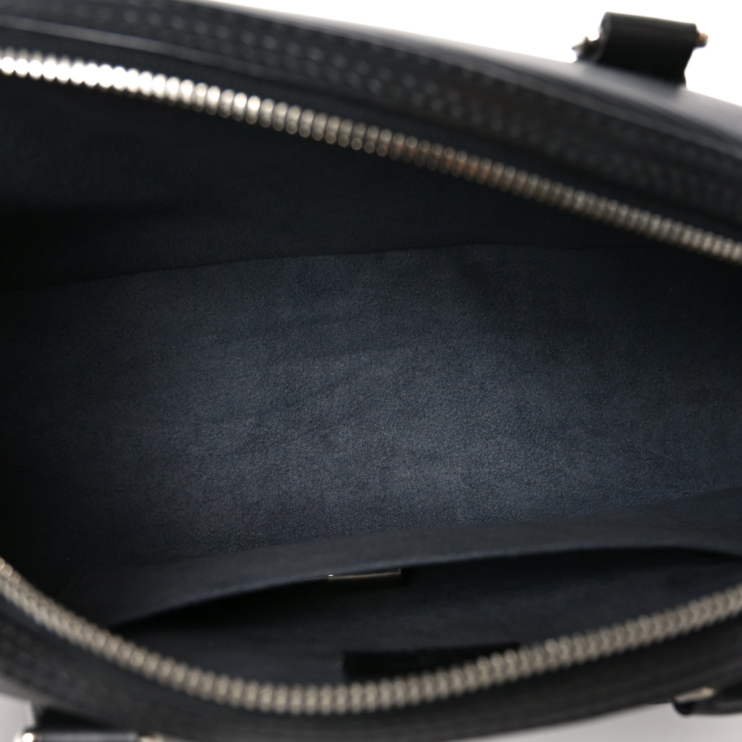 Louis Vuitton Epi Jasmin Black 5 of 9