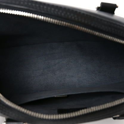 Louis Vuitton Epi Jasmin Black 5 of 9