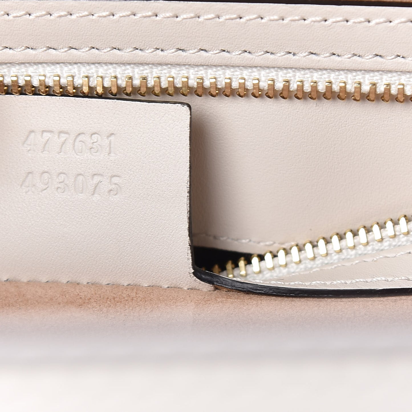 Calfskin Maxi Sylvie Top Handle Bag White