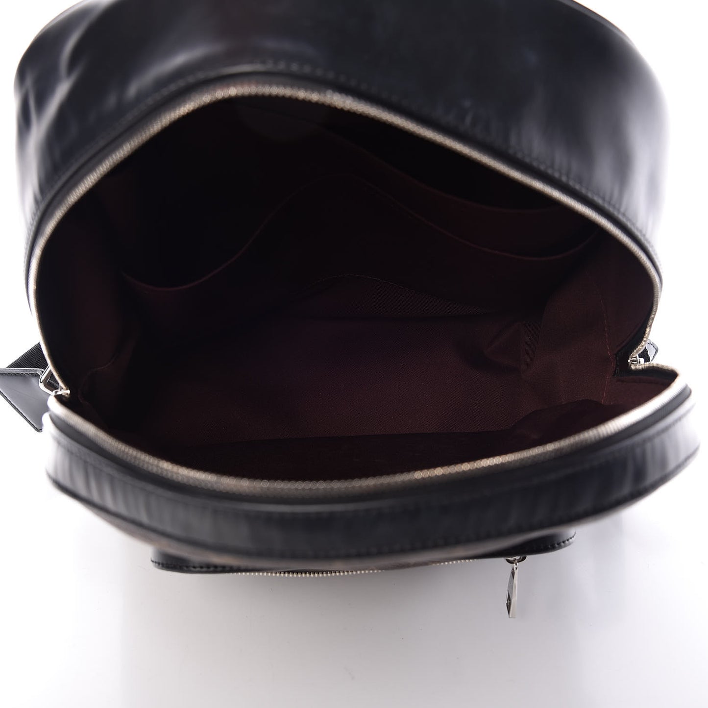 Monogram Macassar Josh Backpack