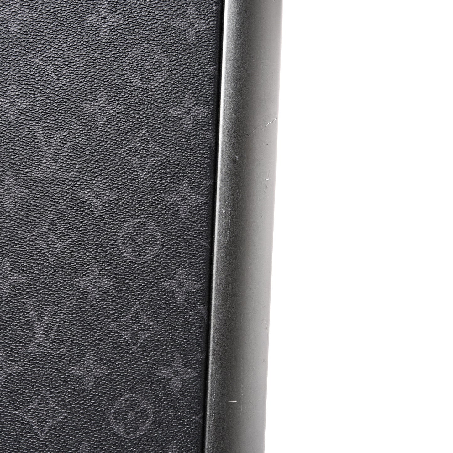 Monogram Eclipse Horizon 55