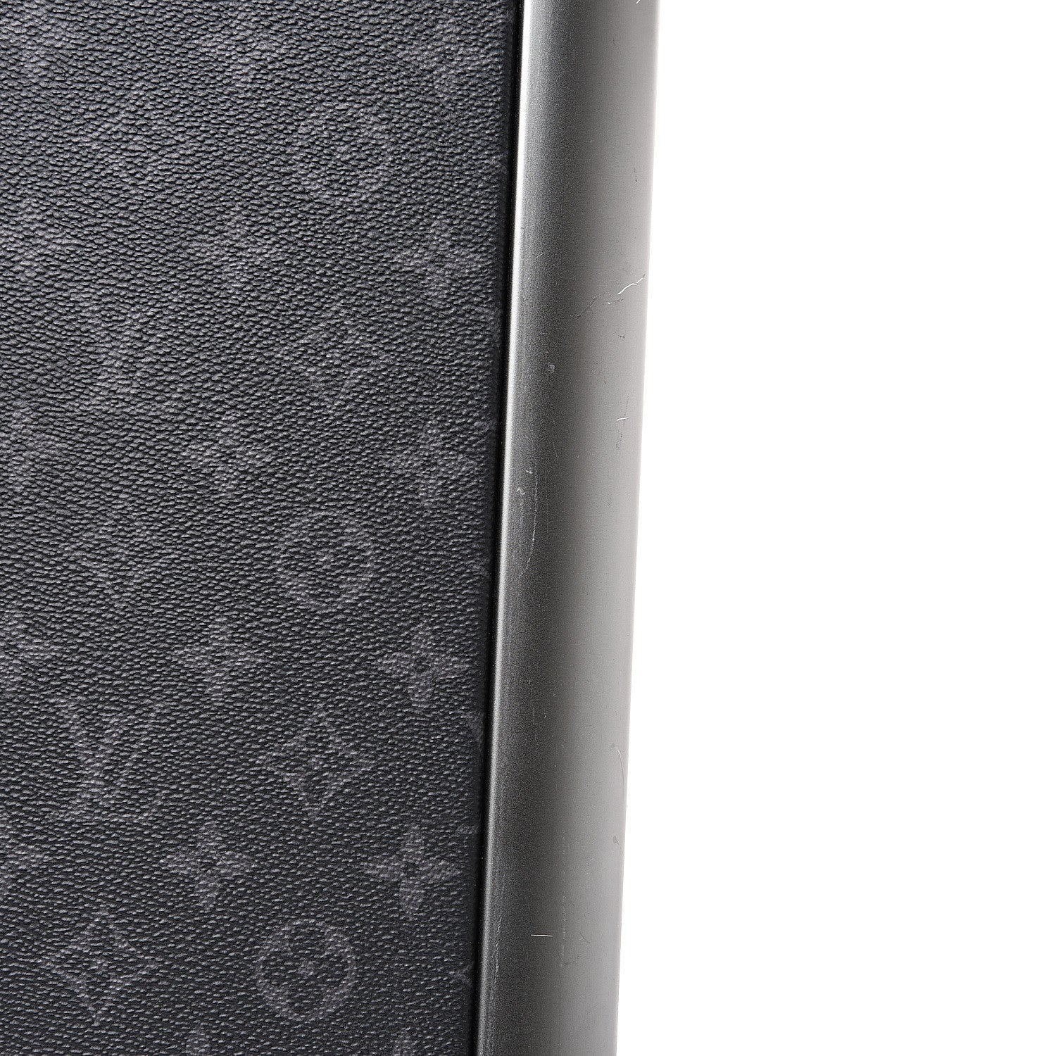 Louis Vuitton Monogram Eclipse Horizon 55 12 of 16
