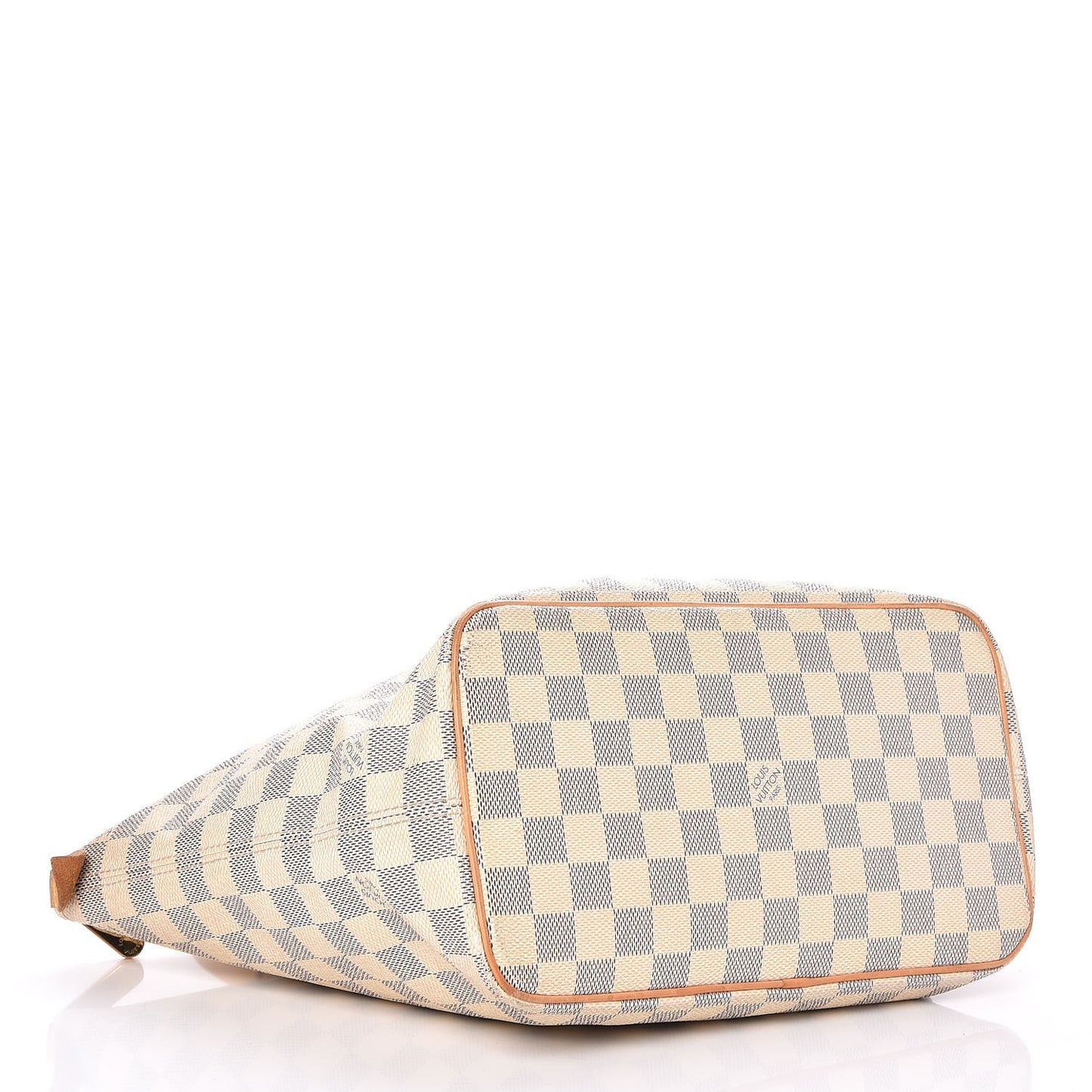 Damier Azur Saleya PM