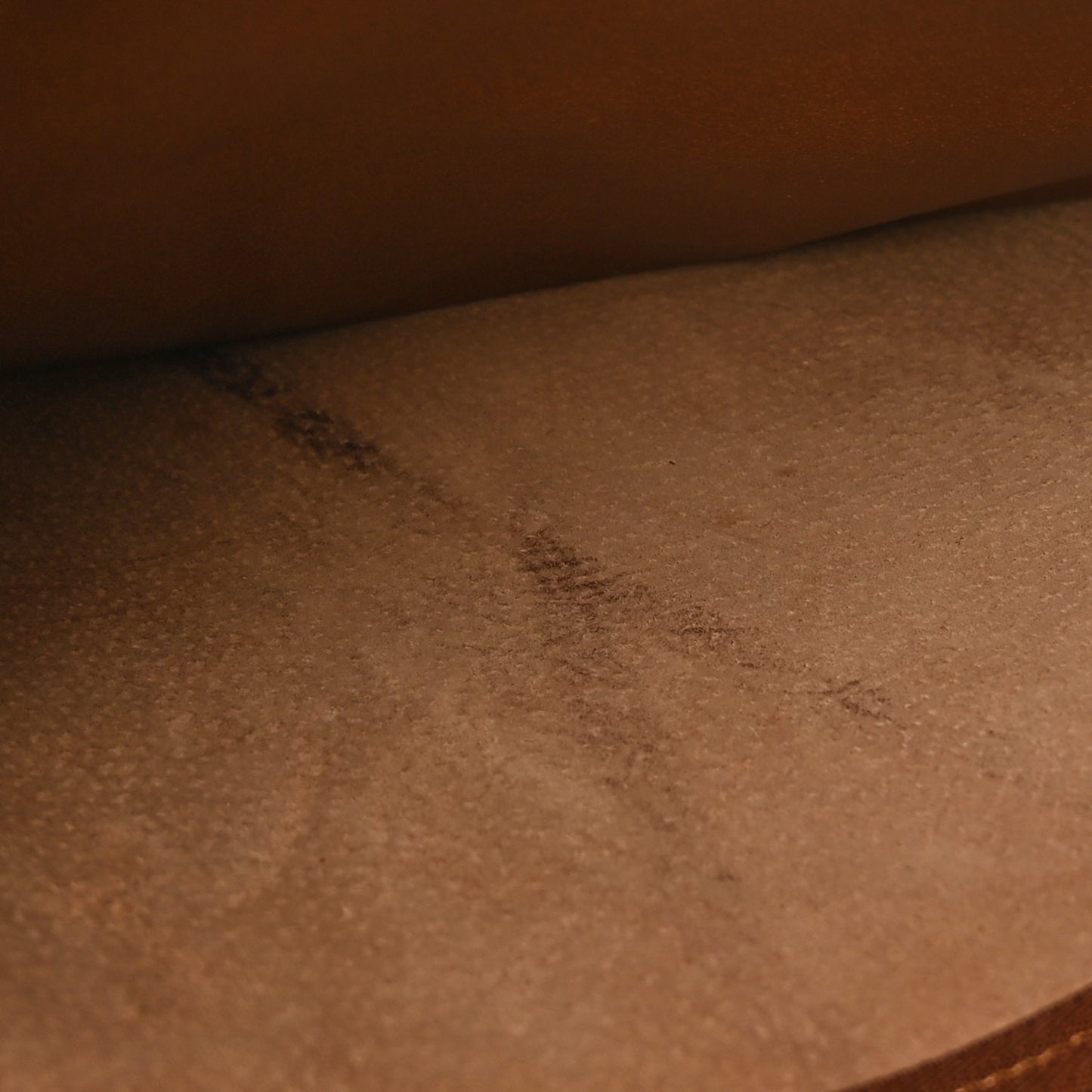 Monogram Sac Weekend PM