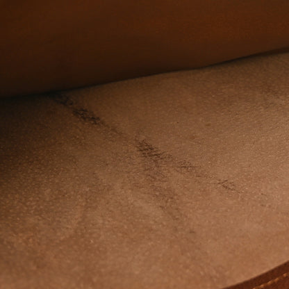 Louis Vuitton Monogram Sac Weekend PM 8 of 8