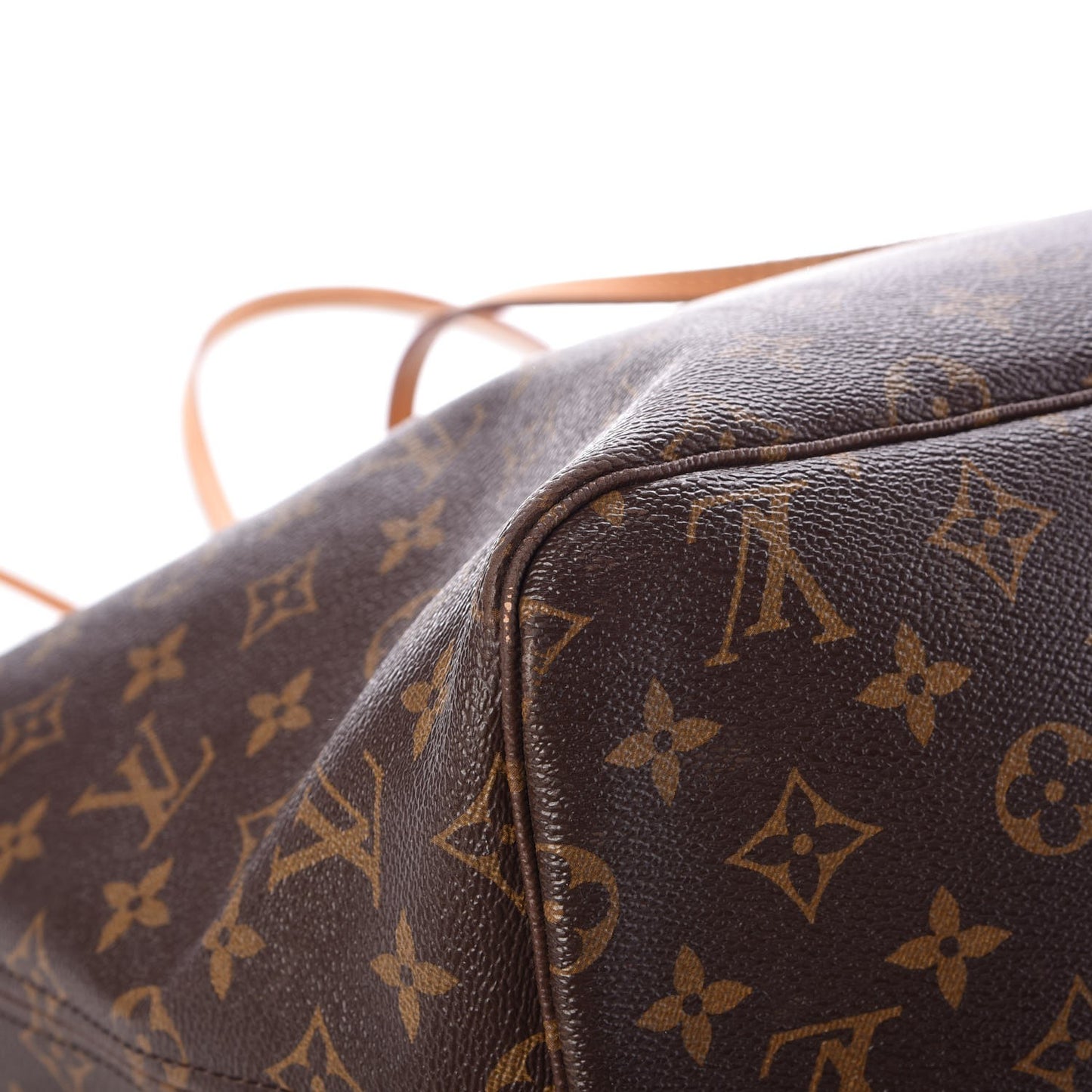 Monogram Neo Neverfull GM