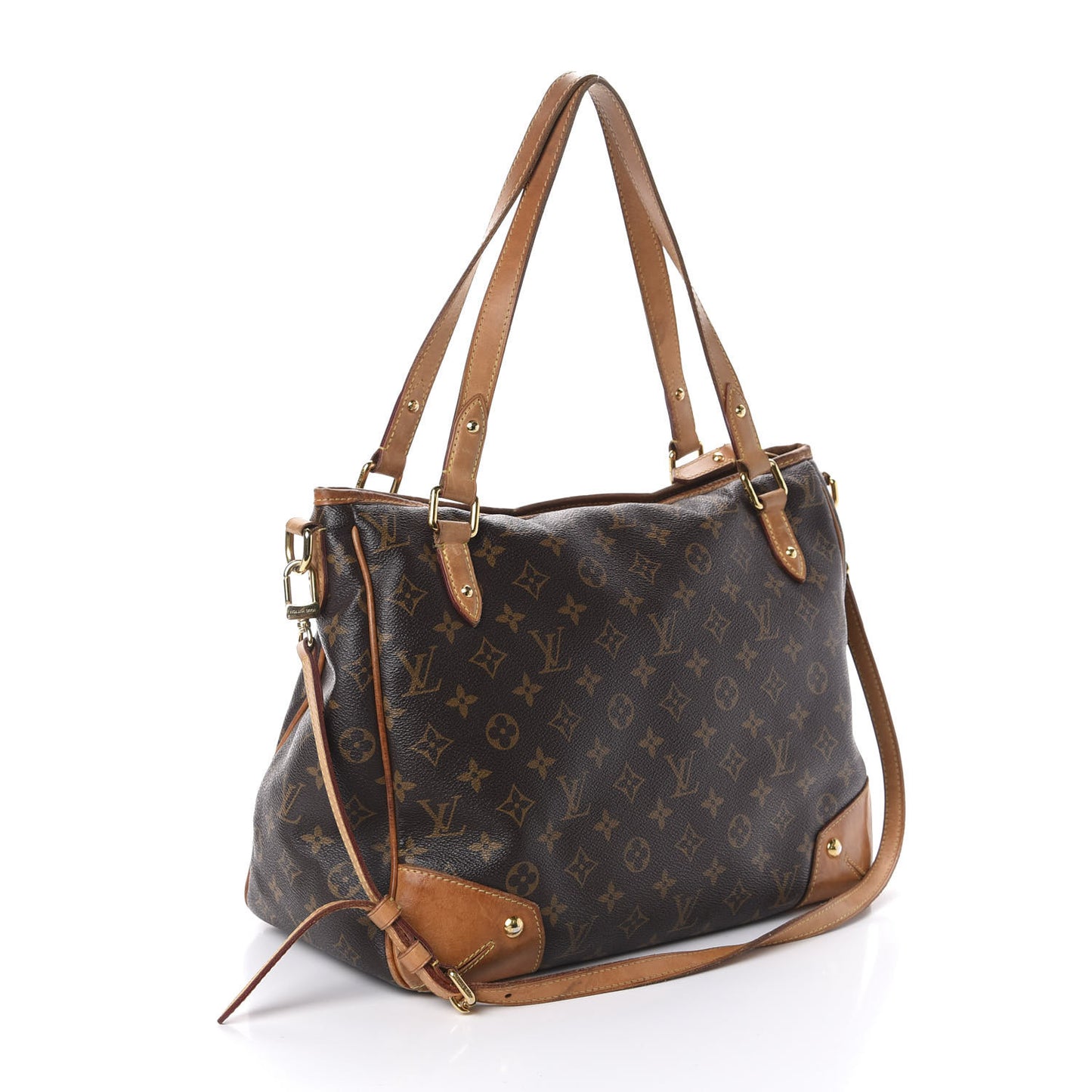 Monogram Estrela MM
