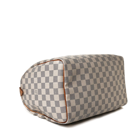 Prada Nappa Drapes Shoulder Bag Nero Black 17 of 28