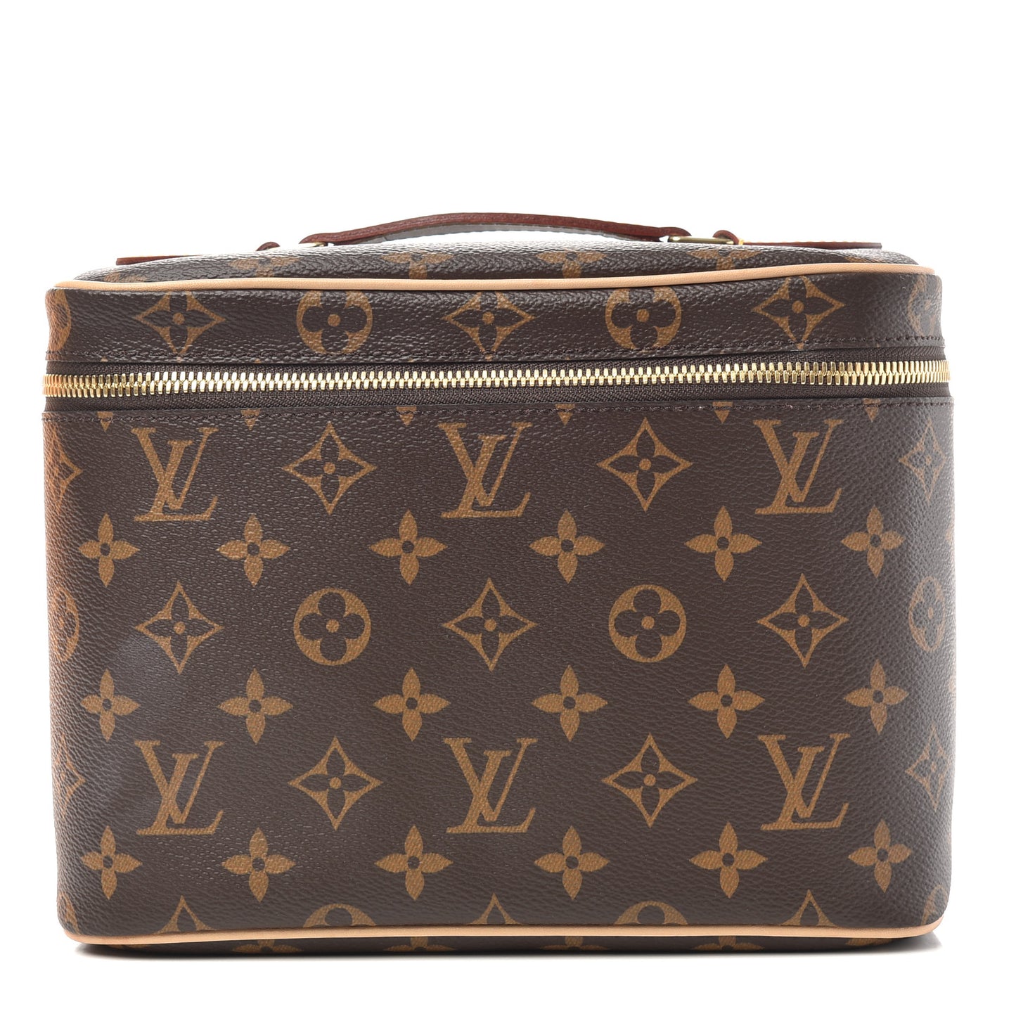 Monogram Nice BB