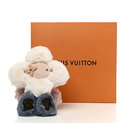 Louis Vuitton Vivienne Doudou 6 of 6