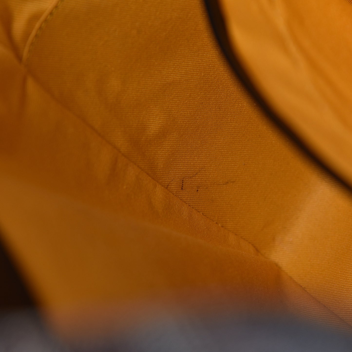 Goyardine Ambassade MM Briefcase Black