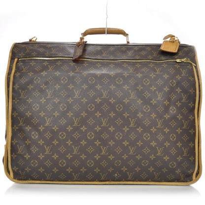 Louis Vuitton Monogram Garment Carrier 1 of 9