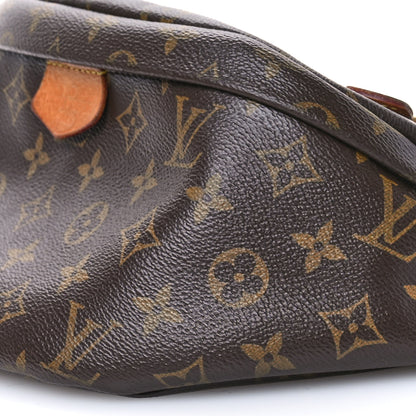 Louis Vuitton Monogram Bumbag 9 of 13
