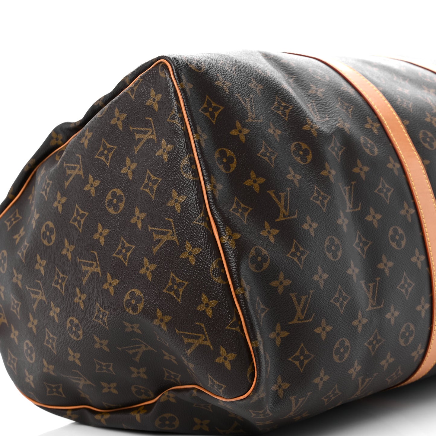 Monogram Keepall 60