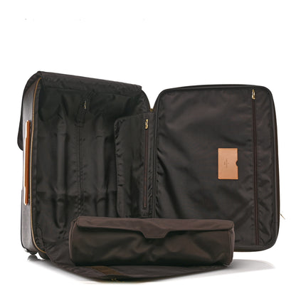 Louis Vuitton Monogram Pegase 55 Business 4 of 10