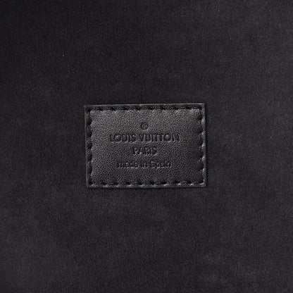 Louis Vuitton Reverse Monogram Cannes 6 of 9
