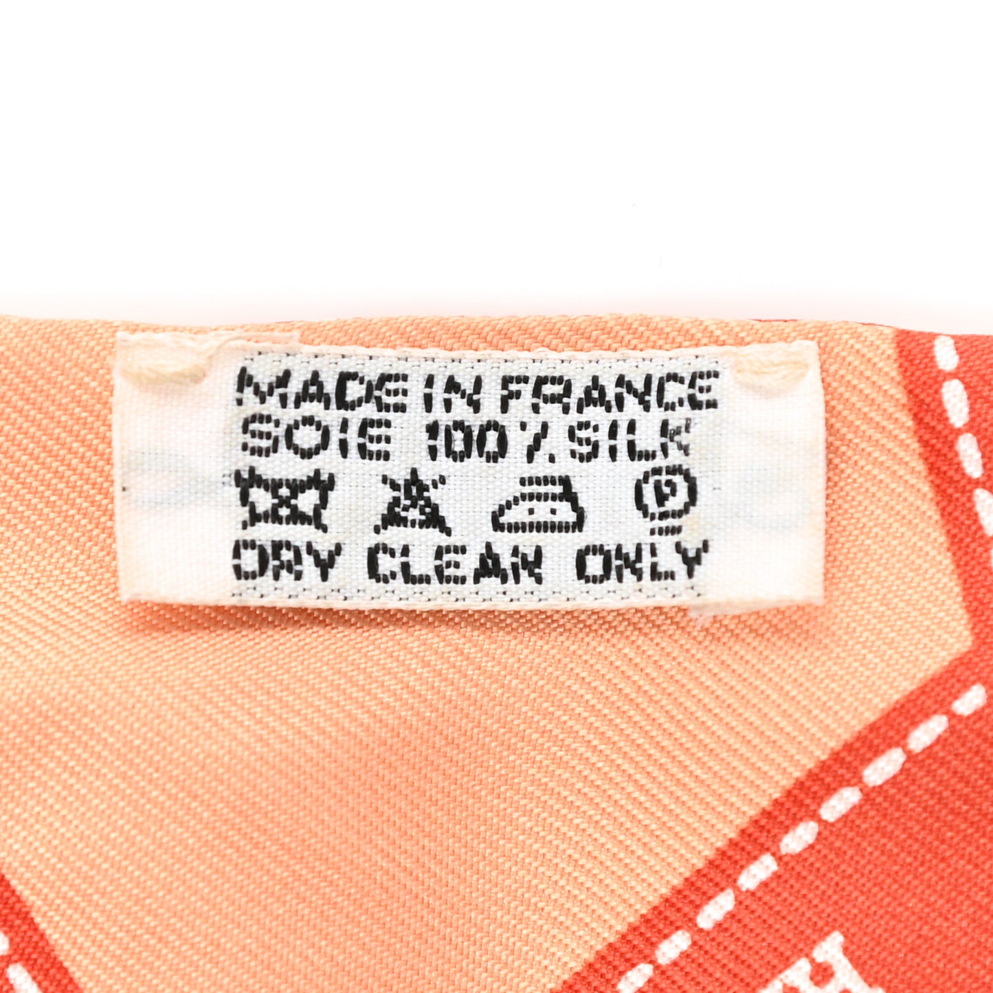 Silk Bolduc Twilly