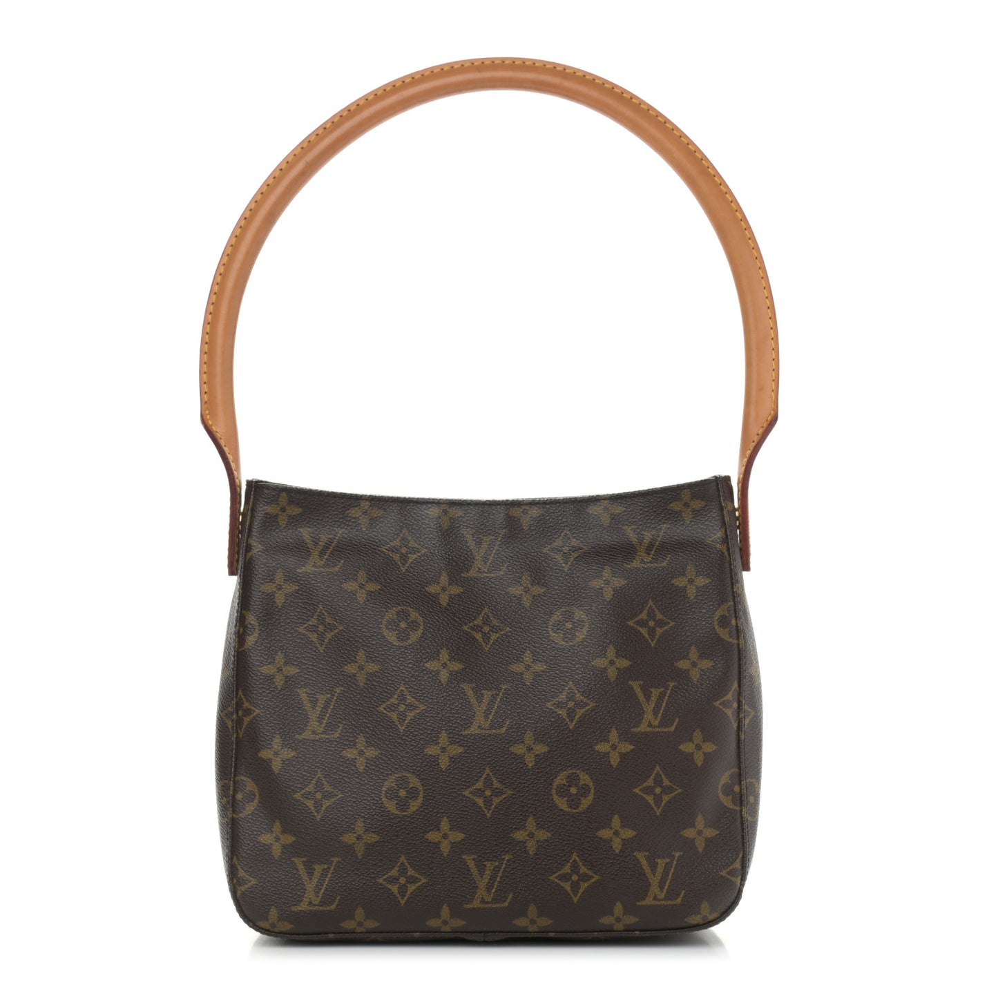 Monogram Looping MM