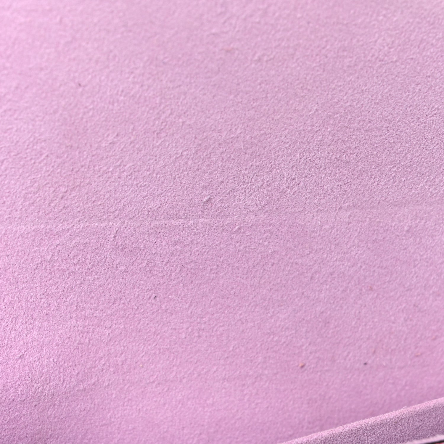 Louis Vuitton Epi Tropical Pochette Felicie Blue Rose 12 of 13
