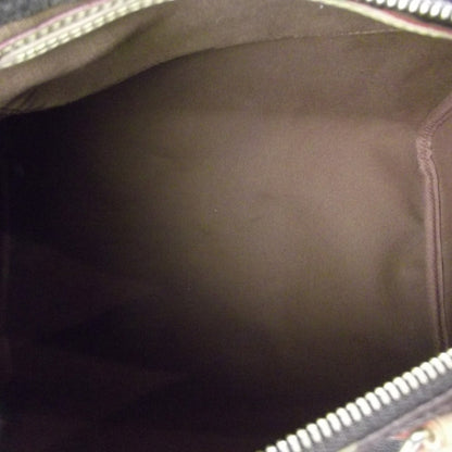 Louis Vuitton Monogram Speedy 30 6 of 9