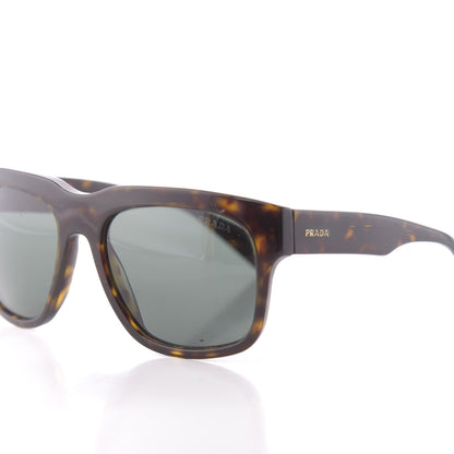 Prada Sunglasses SPR 14Q Tortoise 7 of 9