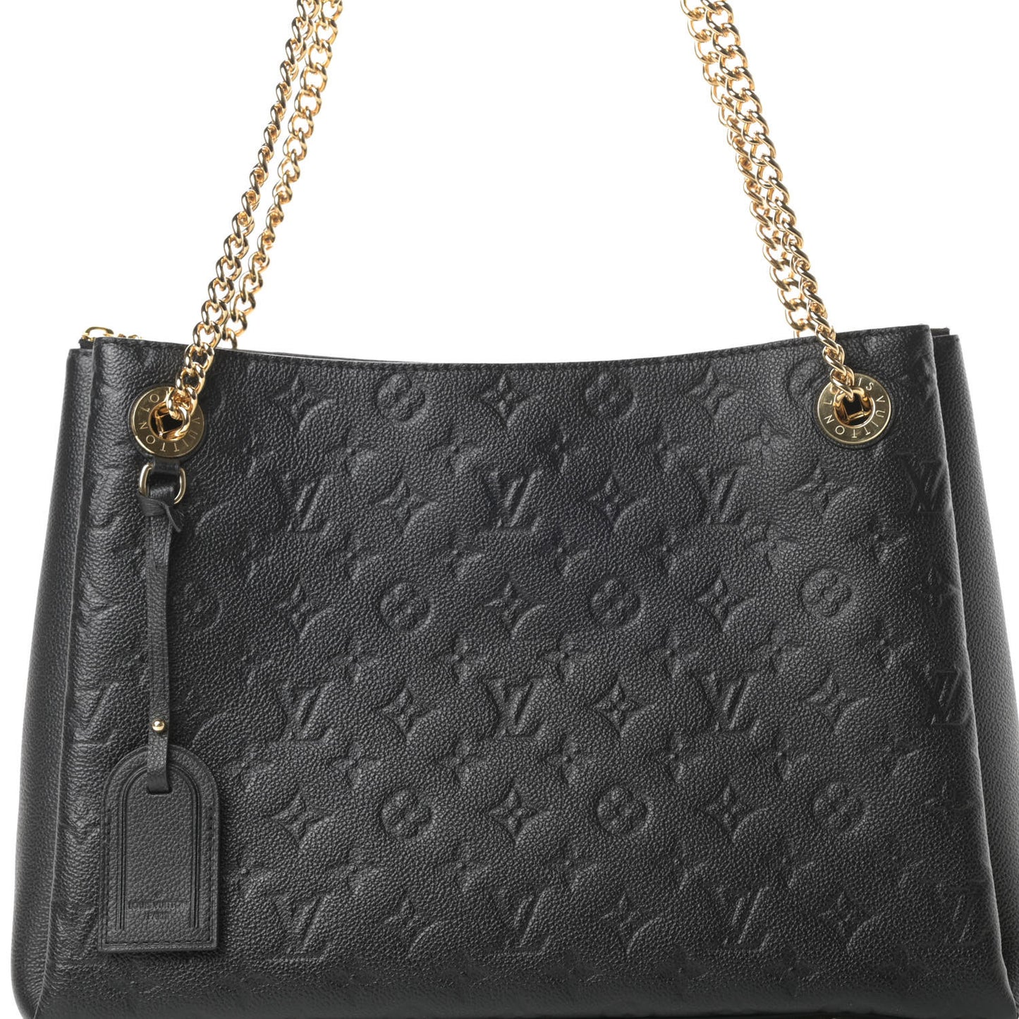 Empreinte Surene MM Black