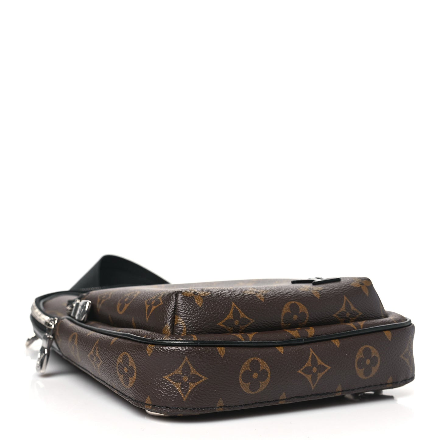 Monogram Macassar Avenue Sling Bag NM