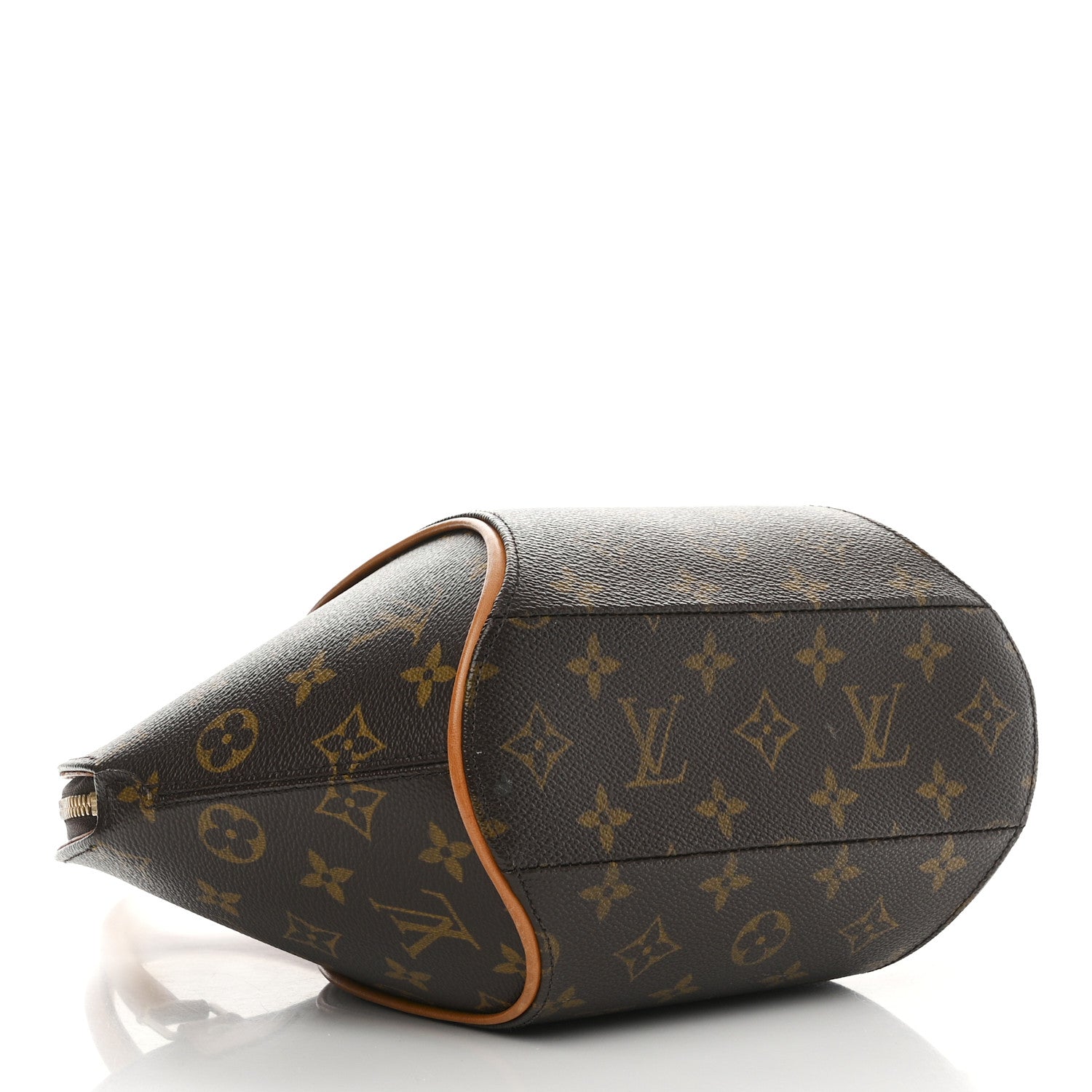 Louis Vuitton Monogram Ellipse PM 4 of 15