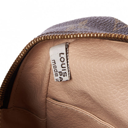 Louis Vuitton Monogram Trousse Toilette 28 8 of 9