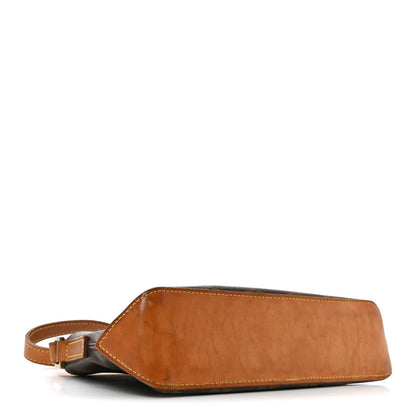 Louis Vuitton Monogram Panda Trotteur 4 of 9