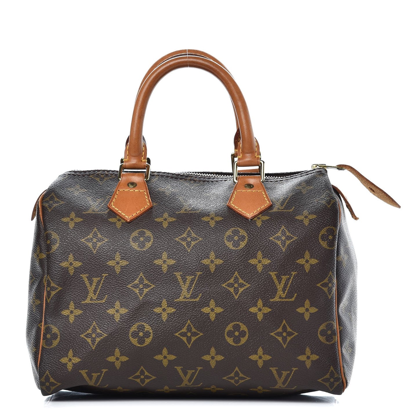 Monogram Speedy 25
